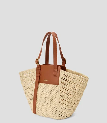 Bolso Hammock Mujer