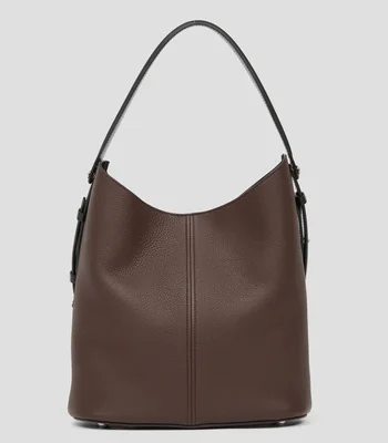 Bolsa Dress-age