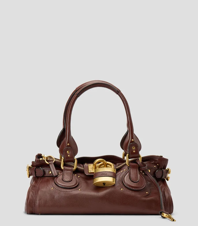 Bolsa Paddington