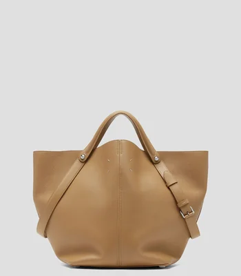 Bolsa Dress-age