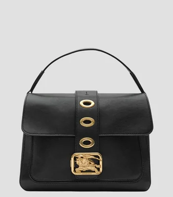 Bolsa Small Rider