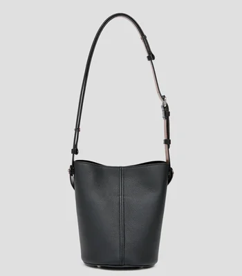 Bolsa Dress-age