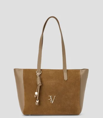 Bolsa Shoulder María fantasía Mujer