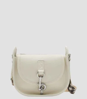 Bolsa B Clip Mini