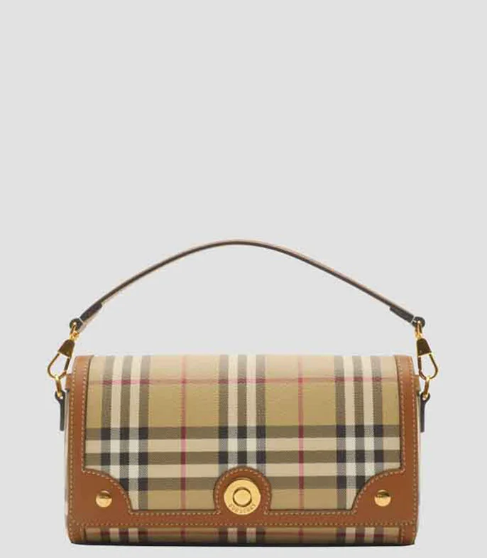Bolsa Check