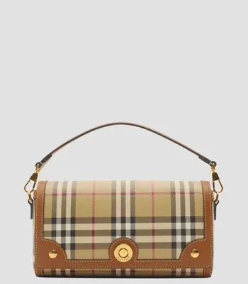 Bolsa Check