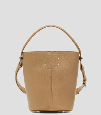 Bolsa Dress-age