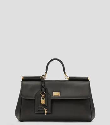Bolsa My Sicily