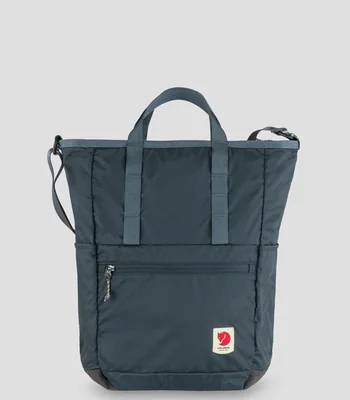 Mochila High Coast Totepack Unisex
