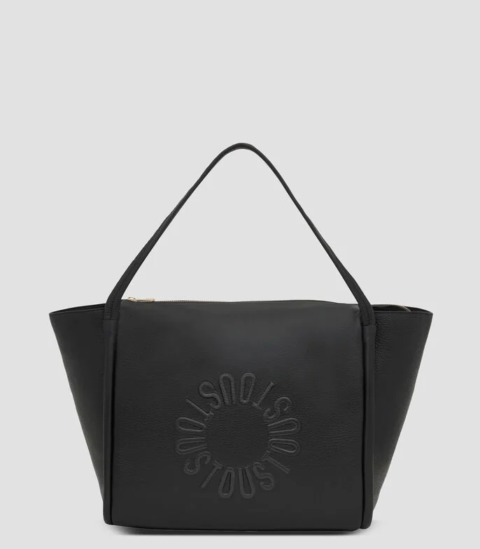 Bolsa Tote Mujer