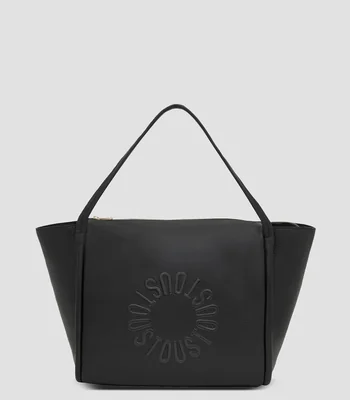 Bolsa Tote Mujer