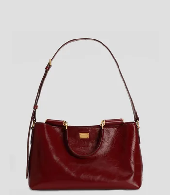 Bolsa Vittoria