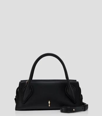 Bolsa Venus Mini Crossbody