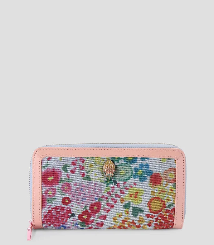 Cartera Shoreditch Mujer