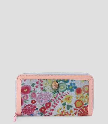 Cartera Shoreditch Mujer