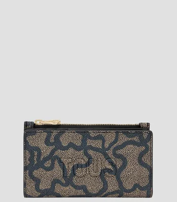 Cartera Kaos Icon Mujer