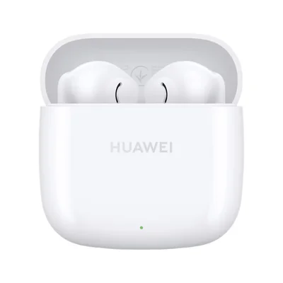 Huawei Freebuds Se 2