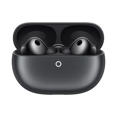 Huawei Freebuds Pro 5