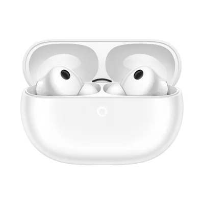 Huawei Freebuds Pro 5