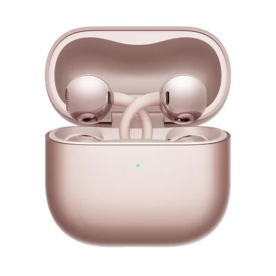 Huawei Freeclip 2