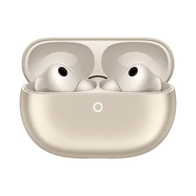 Huawei Freebuds Pro 5