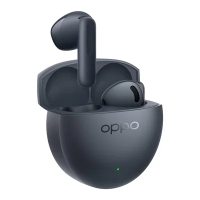 Oppo Enco Air5s