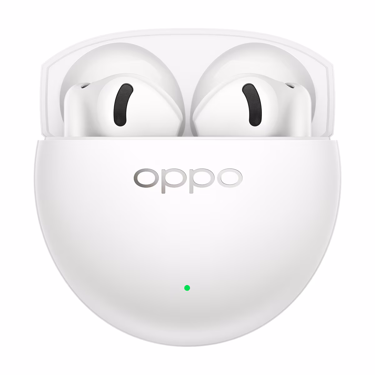 Oppo Enco Air5s
