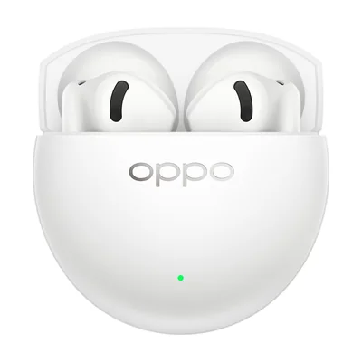 Oppo Enco Air5s