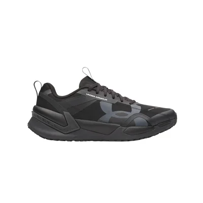 Tenis Under Armour Entrenamiento Reign XT Hombre 6005926-001