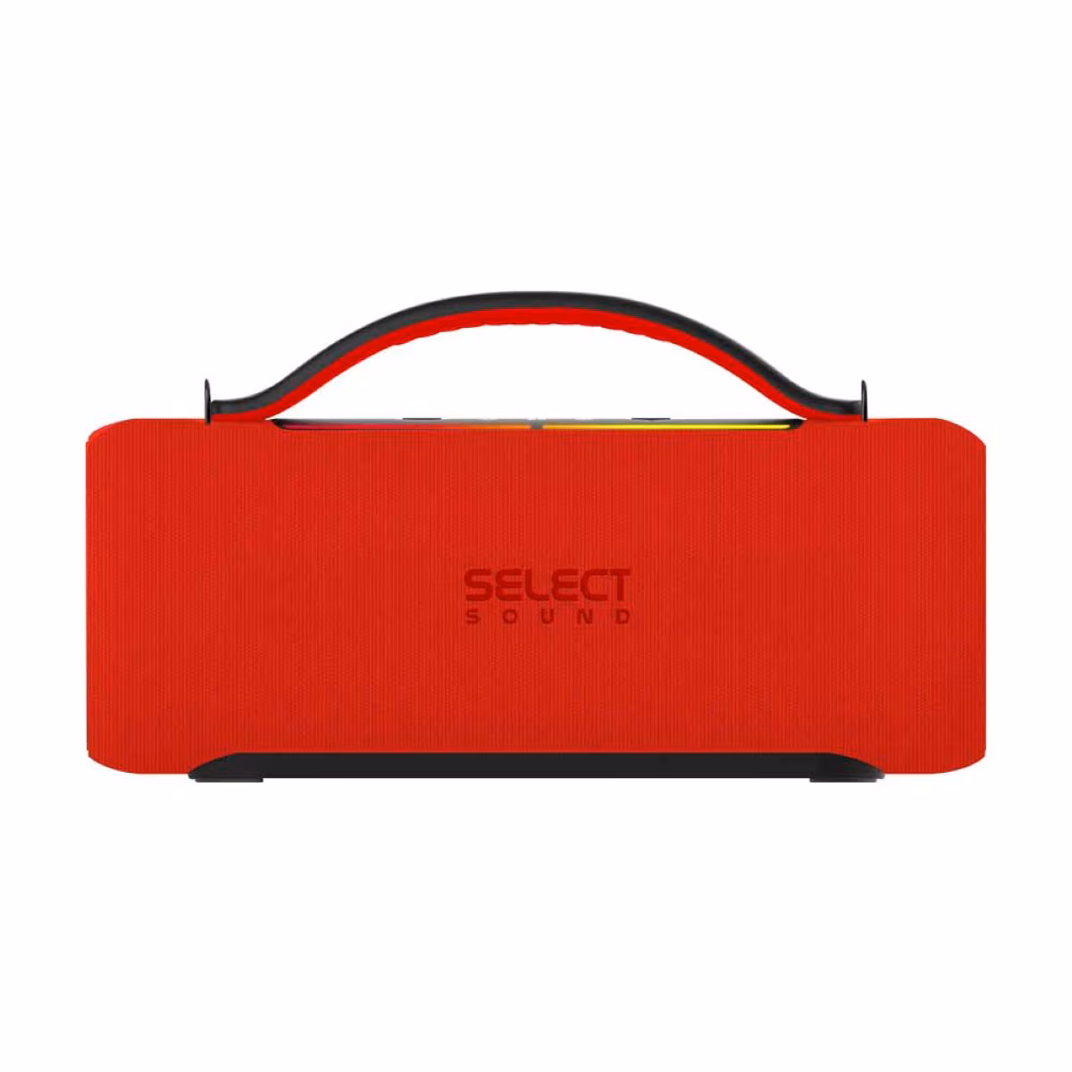 Bocina Select Sound Boom Pro