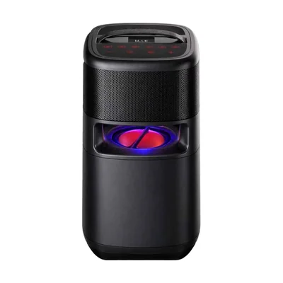 Bafle Select Sound Nova Bass