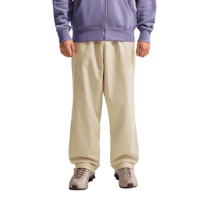 Pantalón Nike Sportswear Club