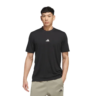 Playera adidas PERFORMANCE