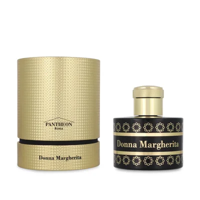 Pantheon Roma Donna Margherita 100Ml Extracto De Perfume Spray