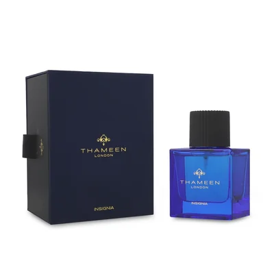 Thameen Insignia 50Ml Extracto De Perfume Spray