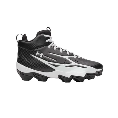 Tachones Under Armour Futbol Americano Spotlight Hammer Hombre 6006214-001