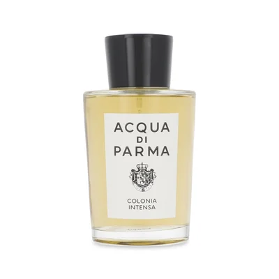 ACQUA DI PARMA COLONIA INTENSA 180ML EDC