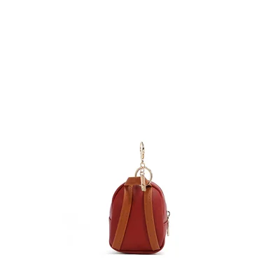 Monedero Multi Sabina Nicole Lee Cp7704-Sab