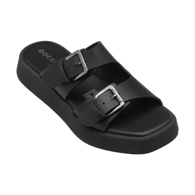 Sandalia Megan Dockers D1126311N