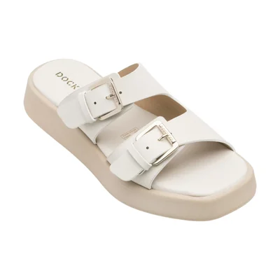 Sandalia Megan Dockers D1126311Lt