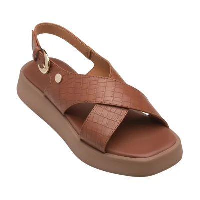 Sandalia Megan Dockers D1126312T