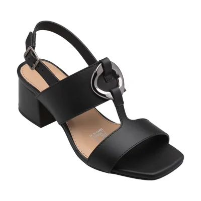 Sandalia Frida Dockers D1126422N