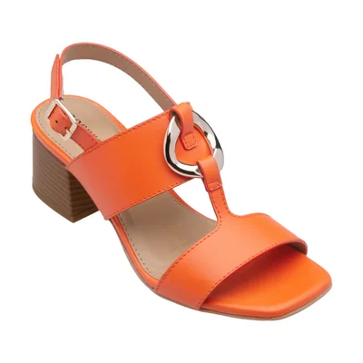 Sandalia Frida Dockers D1126422Na