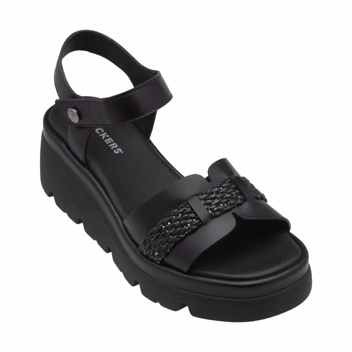 Sandalia Bethany Dockers D1126321N