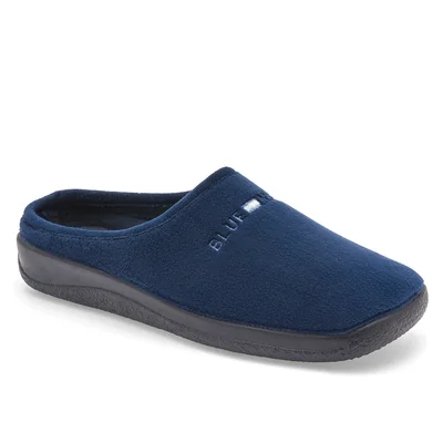 Niagara pantufla para mujer marino cod 1660-1