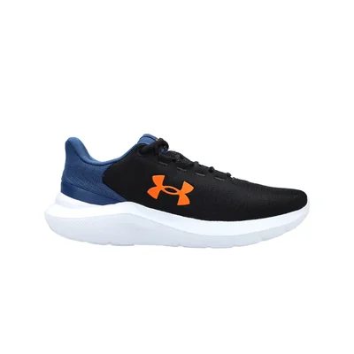 Tenis Under Armour Correr Phade RN 3 Hombre 3028252-004
