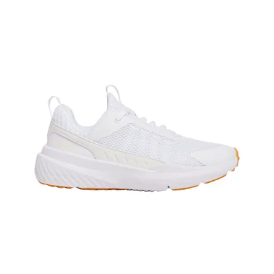 Tenis Under Armour Entrenamiento Project Rock BSR 5 Hombre 3028296-100
