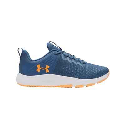 Tenis Under Armour Entrenamiento Charged Engage 2 Hombre 3025527-498