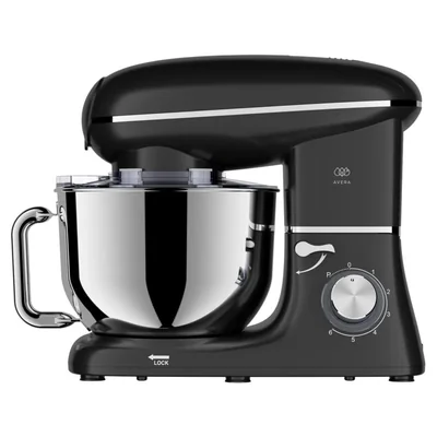 Batidora De Pie 6L Avera BAM02