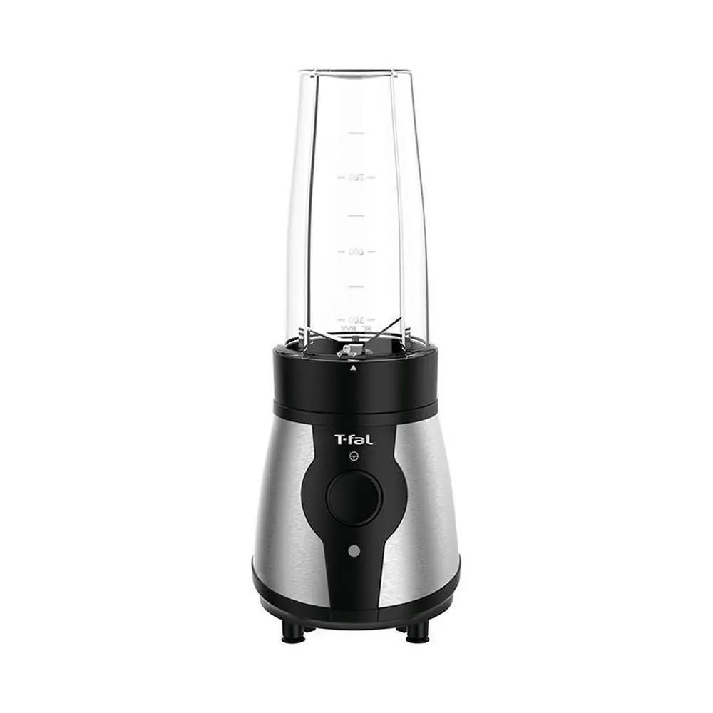 Producto creado con tecnología de última